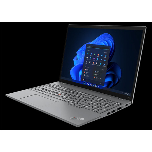 Lenovo_ThinkPad P16s (16